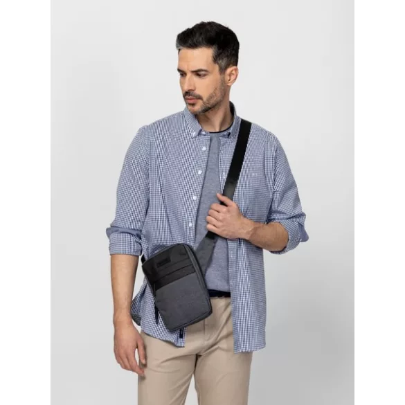 Heavy Tools unisex táska - B03006S2602