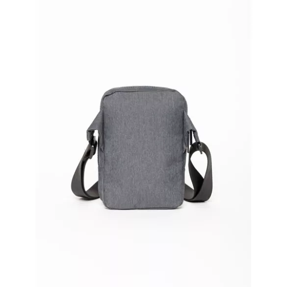 Heavy Tools unisex táska - B03006S2602