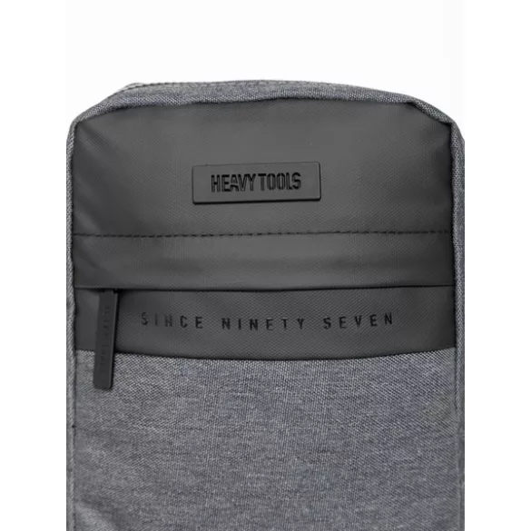 Heavy Tools unisex táska - B03006S2602