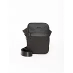Heavy Tools unisex táska - B03006S2603