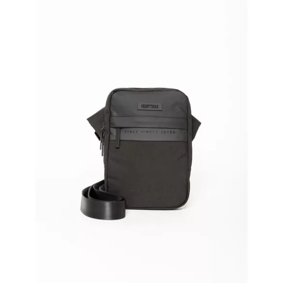 Heavy Tools unisex táska - B03006S2603