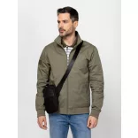 Heavy Tools unisex táska - B03006S2603