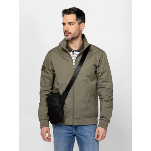 Heavy Tools unisex táska - B03006S2603