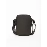 Heavy Tools unisex táska - B03006S2603