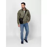 Heavy Tools unisex táska - B03006S2603
