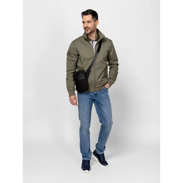 Heavy Tools unisex táska - B03006S2603