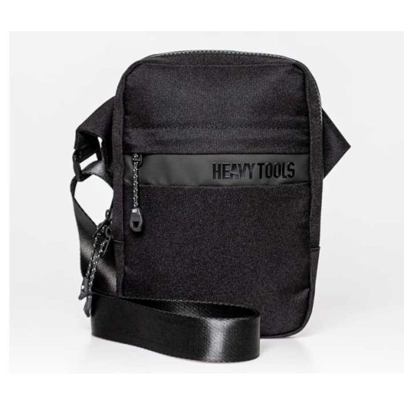 Heavy Tools Unisex táska - B03011S2501