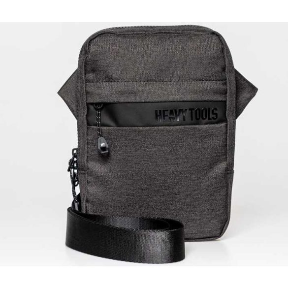 Heavy Tools Unisex táska - B03011S2502
