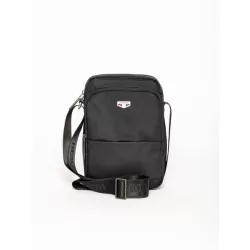 Heavy Tools unisex táska - B03014S2601