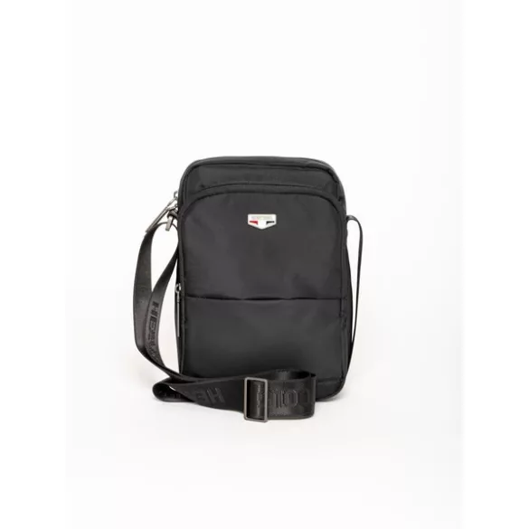 Heavy Tools unisex táska - B03014S2601