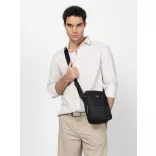 Heavy Tools unisex táska - B03014S2601