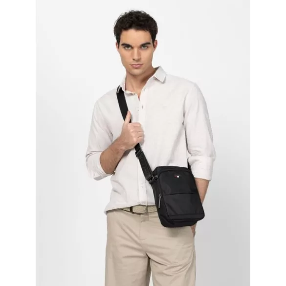 Heavy Tools unisex táska - B03014S2601