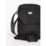 Heavy Tools unisex táska - B03014S2601
