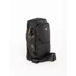 Heavy Tools unisex táska - B03014S2601