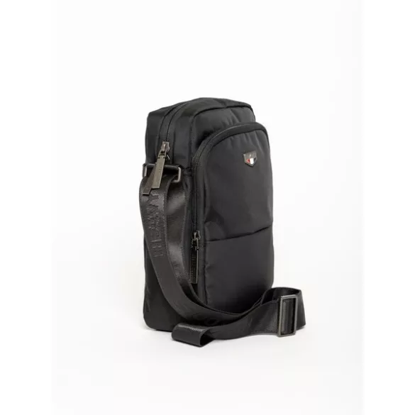 Heavy Tools unisex táska - B03014S2601