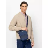 Heavy Tools unisex táska - B03014S2602