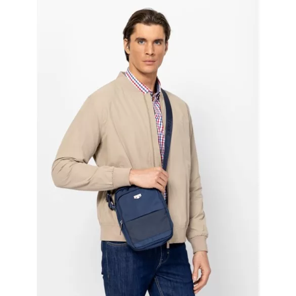 Heavy Tools unisex táska - B03014S2602