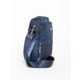 Heavy Tools unisex táska - B03014S2602