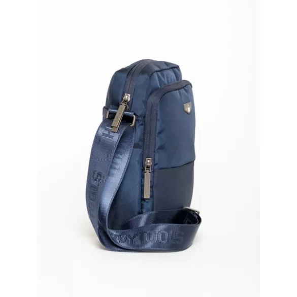 Heavy Tools unisex táska - B03014S2602