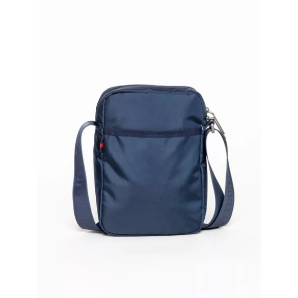 Heavy Tools unisex táska - B03014S2602