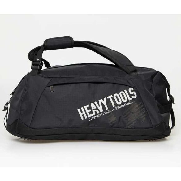 Heavy Tools Unisex Táska - B04001S2501