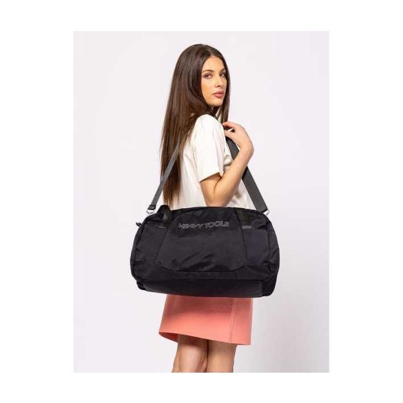 Heavy Tools Unisex Táska - B04003S2501