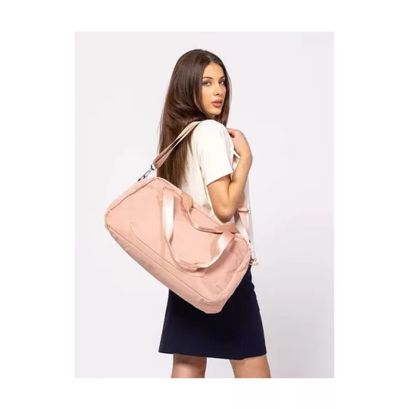 Heavy Tools Unisex Táska - B04003S2502