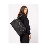Heavy Tools Unisex Táska - B04005S2501