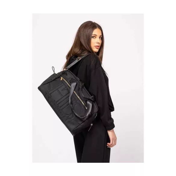 Heavy Tools Unisex Táska - B04005S2501