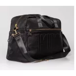 Heavy Tools Unisex Táska - B04005S2501