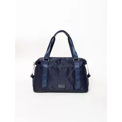 Heavy Tools unisex táska - B04007S2602
