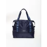 Heavy Tools unisex táska - B04007S2602