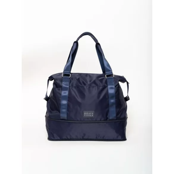 Heavy Tools unisex táska - B04007S2602