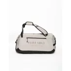 Heavy Tools unisex táska - B04008S2601