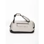 Heavy Tools unisex táska - B04008S2601