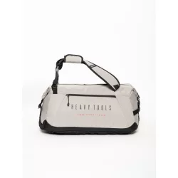 Heavy Tools unisex táska - B04008S2601