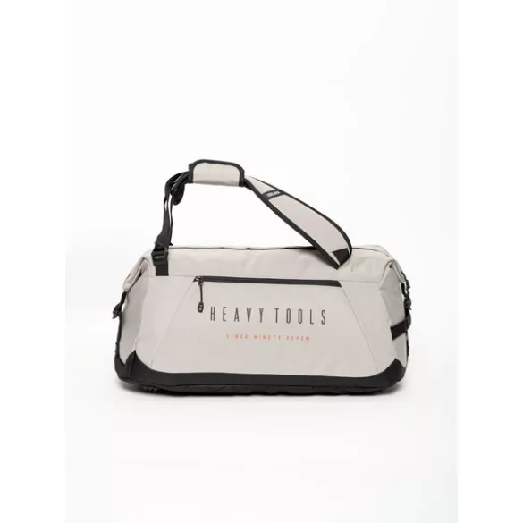 Heavy Tools unisex táska - B04008S2601