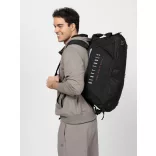 Heavy Tools unisex táska - B04008S2602