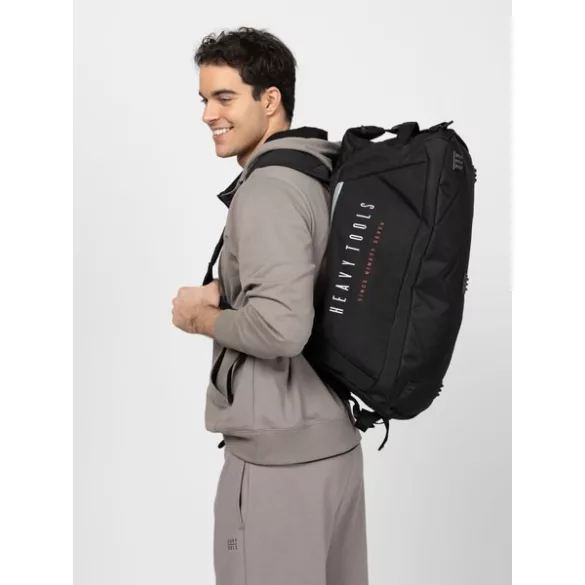 Heavy Tools unisex táska - B04008S2602