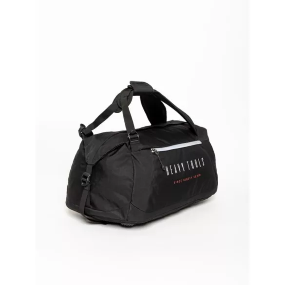 Heavy Tools unisex táska - B04008S2602