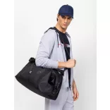 Heavy Tools unisex táska - B04009S2602