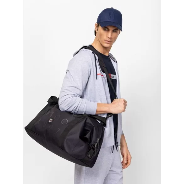 Heavy Tools unisex táska - B04009S2602