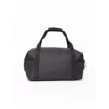 Heavy Tools unisex táska - B04009S2602