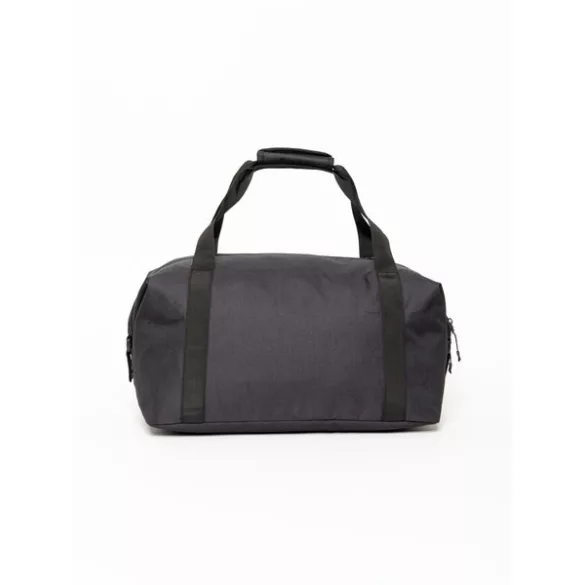 Heavy Tools unisex táska - B04009S2602