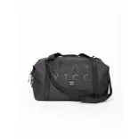 Heavy Tools unisex táska - B04009S2602