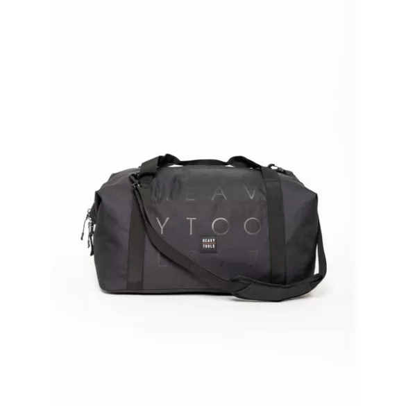 Heavy Tools unisex táska - B04009S2602