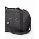 Heavy Tools unisex táska - B04009S2602