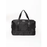 Heavy Tools unisex táska - B04010S2602
