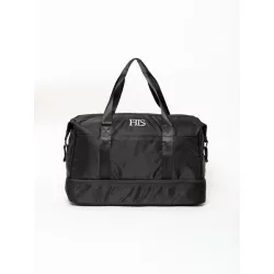 Heavy Tools unisex táska - B04010S2602