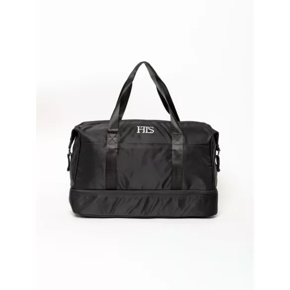 Heavy Tools unisex táska - B04010S2602